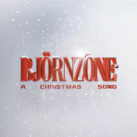 A Christmas Song