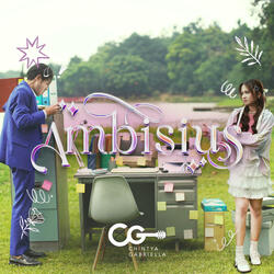Ambisius