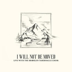 No Other Name (Live)
