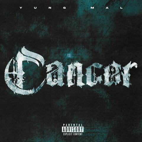 Cancer