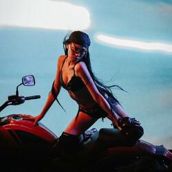 Speed