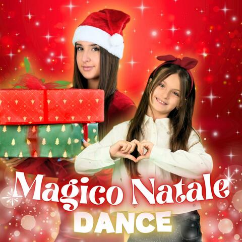 Magico Natale Dance