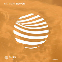 Heaven (Extended Mix)