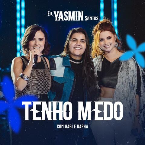 Tenho Medo