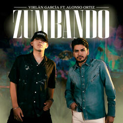 Zumbando