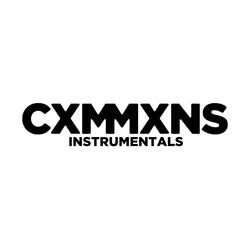 Praise Belongs (Instrumental)