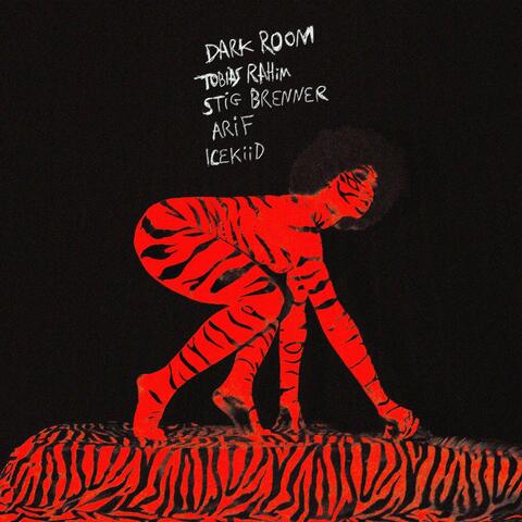 Dark Room