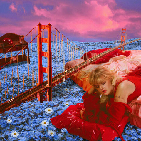 I Hate San Francisco