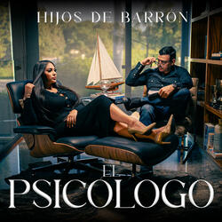 El Psicólogo
