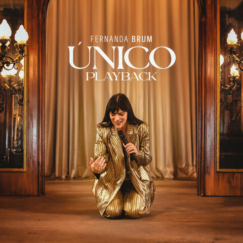 Único