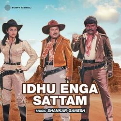 Kaadu