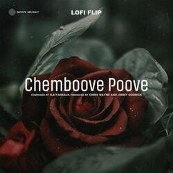 Chemboove Poove