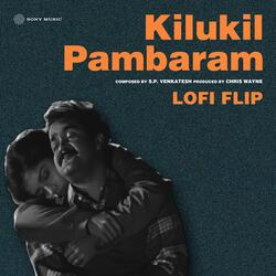 Kilukil Pambaram