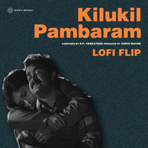 Kilukil Pambaram