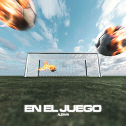 En el Juego