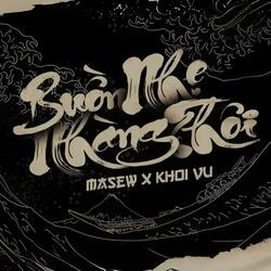 Buồn Nhẹ Nhàng Thôi