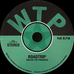 Roadtrip