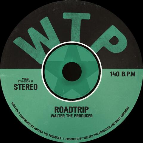 Roadtrip