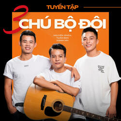 Làm Người Yêu Anh Nhé Baby