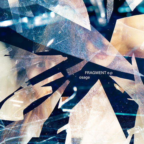 FRAGMENT e.p