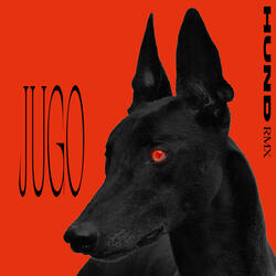 Sonntag im August RMX