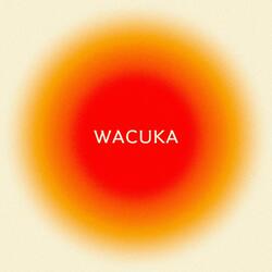 Wacuka