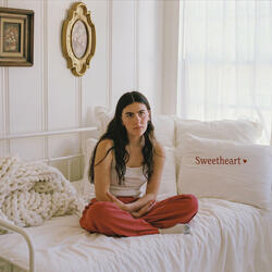Sweetheart