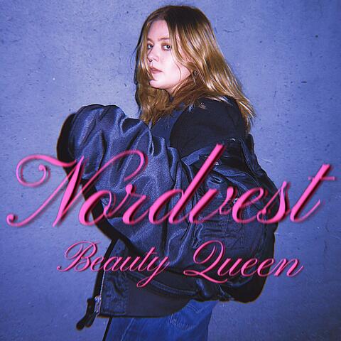 Nordvest Beauty Queen