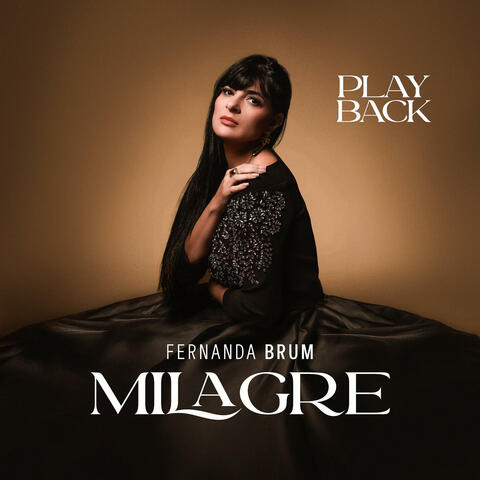 Milagre