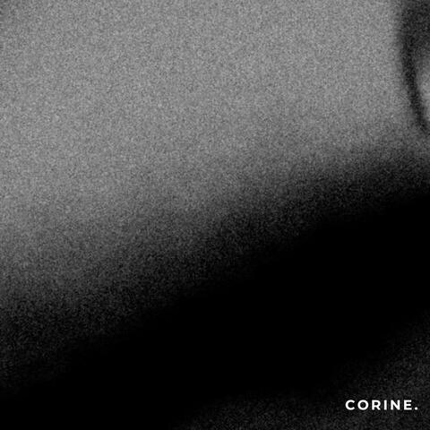 Corine