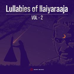 Dhinakku Dhinakkudham (From "Urudhi Mozhi")