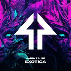 Exotica