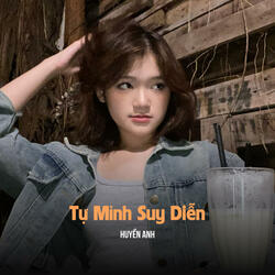 Tết Bình An
