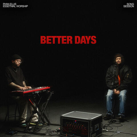 Better Days
