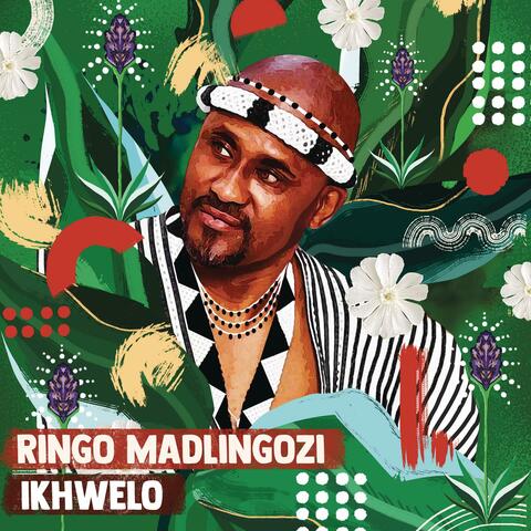 IKHWELO