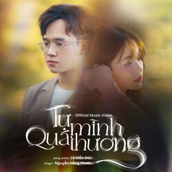 Tự Mình Quá Thương