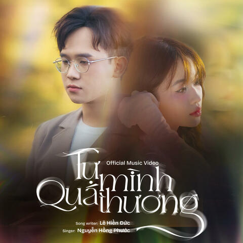 Tự Mình Quá Thương