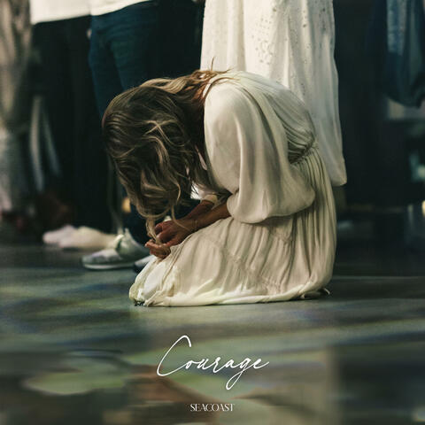 Courage