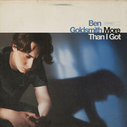 More Than I Got