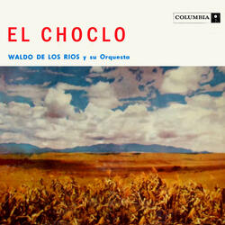 El Choclo