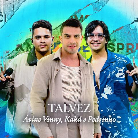 Talvez