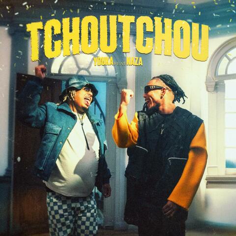 Tchoutchou