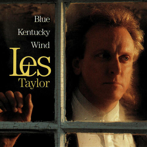Blue Kentucky Wind