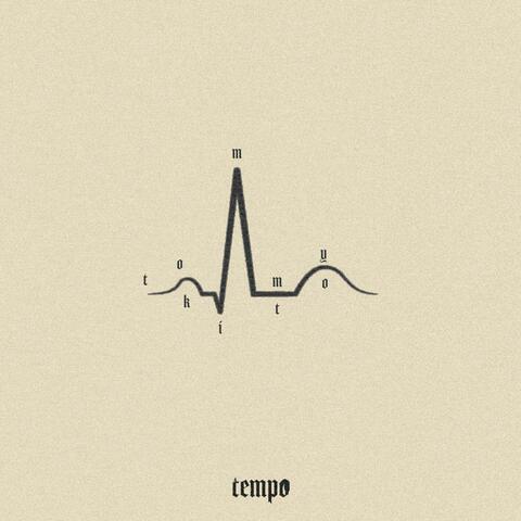 TEMPO