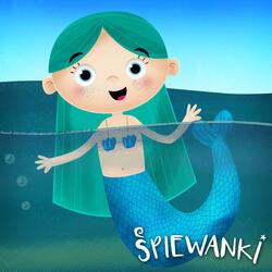 Syrenka