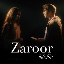 Zaroor