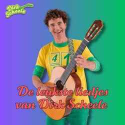 Ja Nee