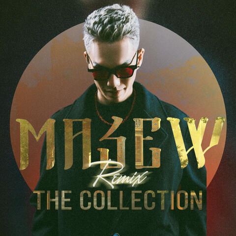Masew Remix