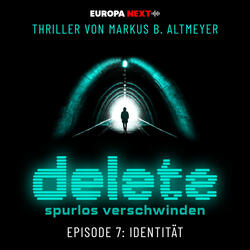 Delete Titelmusik