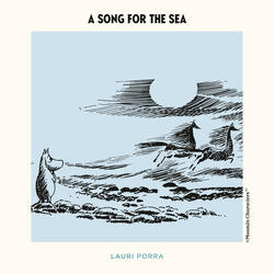 A Song for the Sea